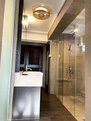 Blk 46 Marine Crescent (Marine Parade), HDB 3 Rooms #577993261